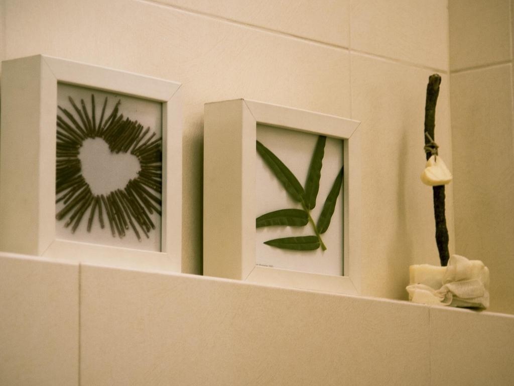 Zula Affittacamere Florenţa Cameră foto